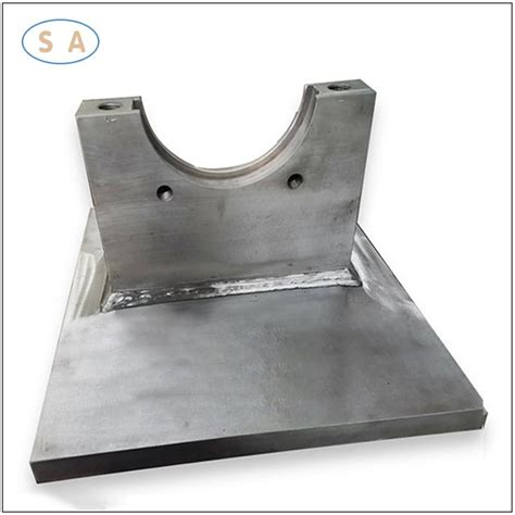 china chuanghuiye metal welded parts customized|custom metal parts manufacturers.